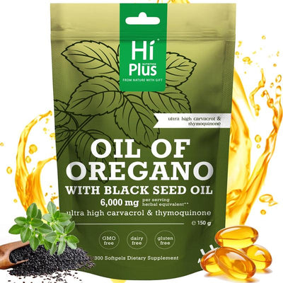 Krill Oil Besfeel™