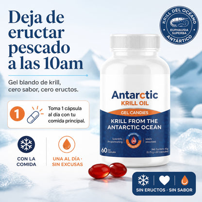 Cápsulas Multi-Efecto Besfeel para Hombre – Soporte Herbal para Días Activos, 60 Uds