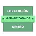 Pruébalo sin riesgo