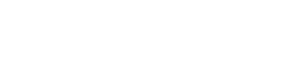 BASYK