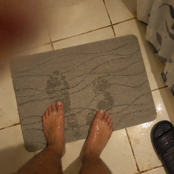 Foto de 