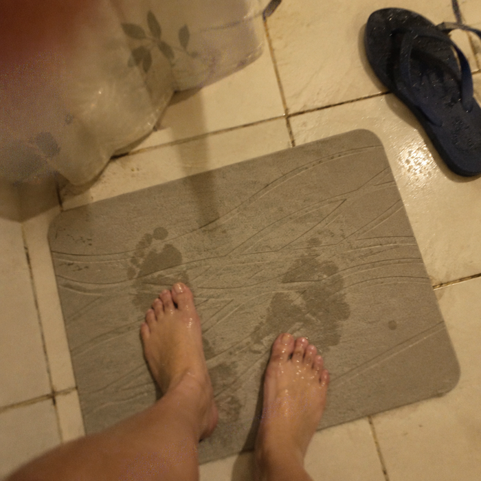 Foto de 