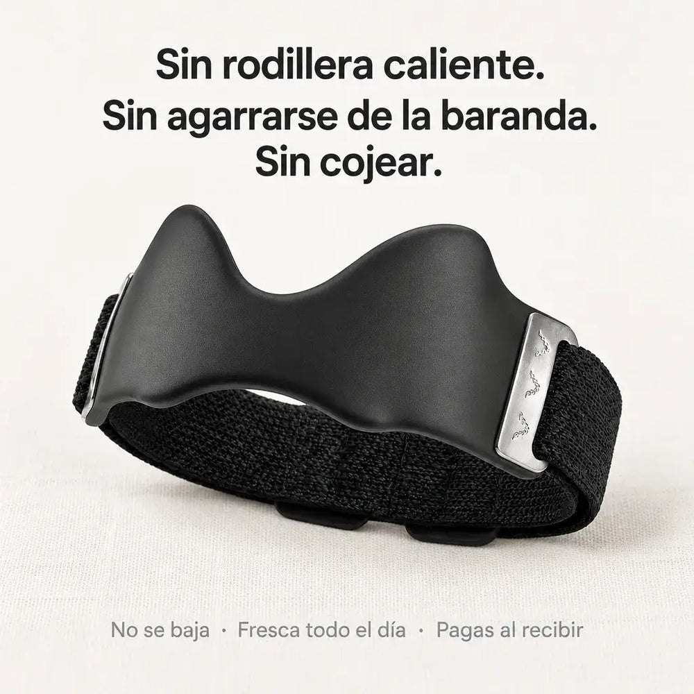 correa-rotuliana-precision-2x1