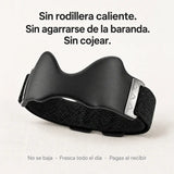 correa-rotuliana-precision-2x1
