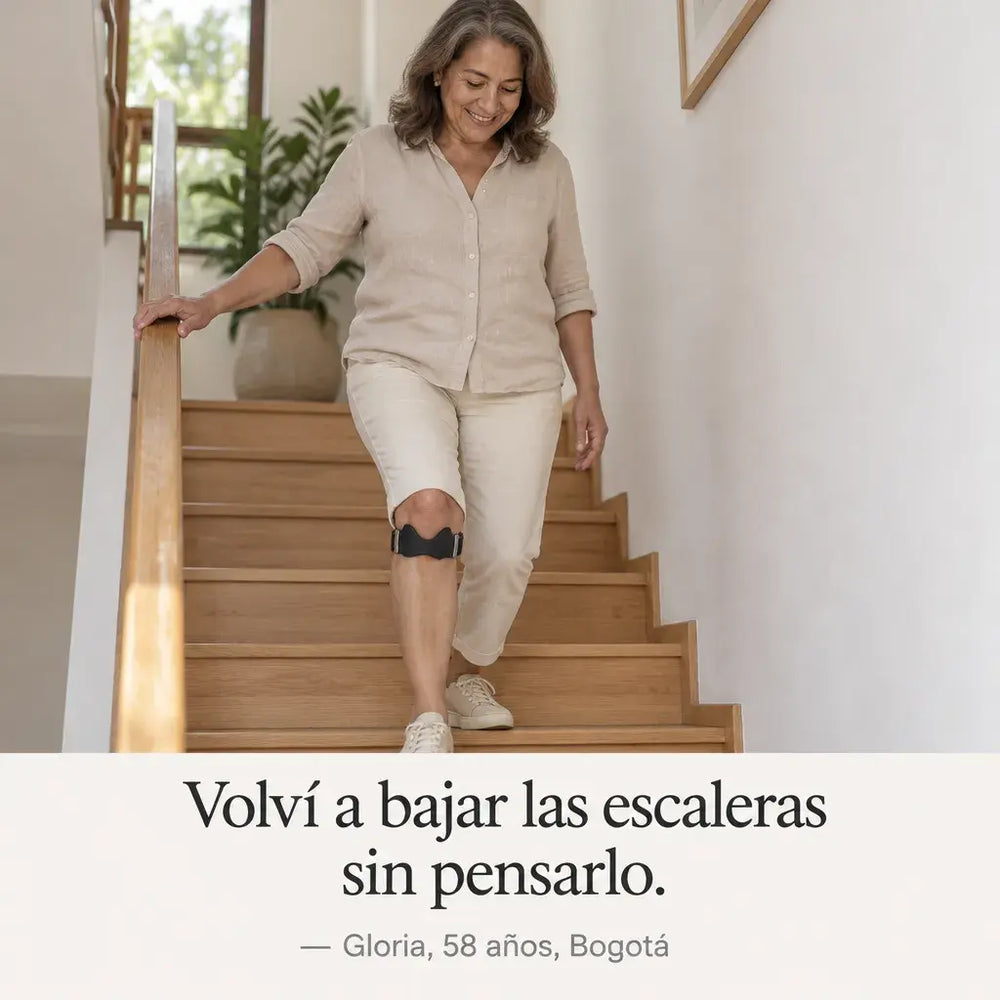 correa-rotuliana-precision-2x1