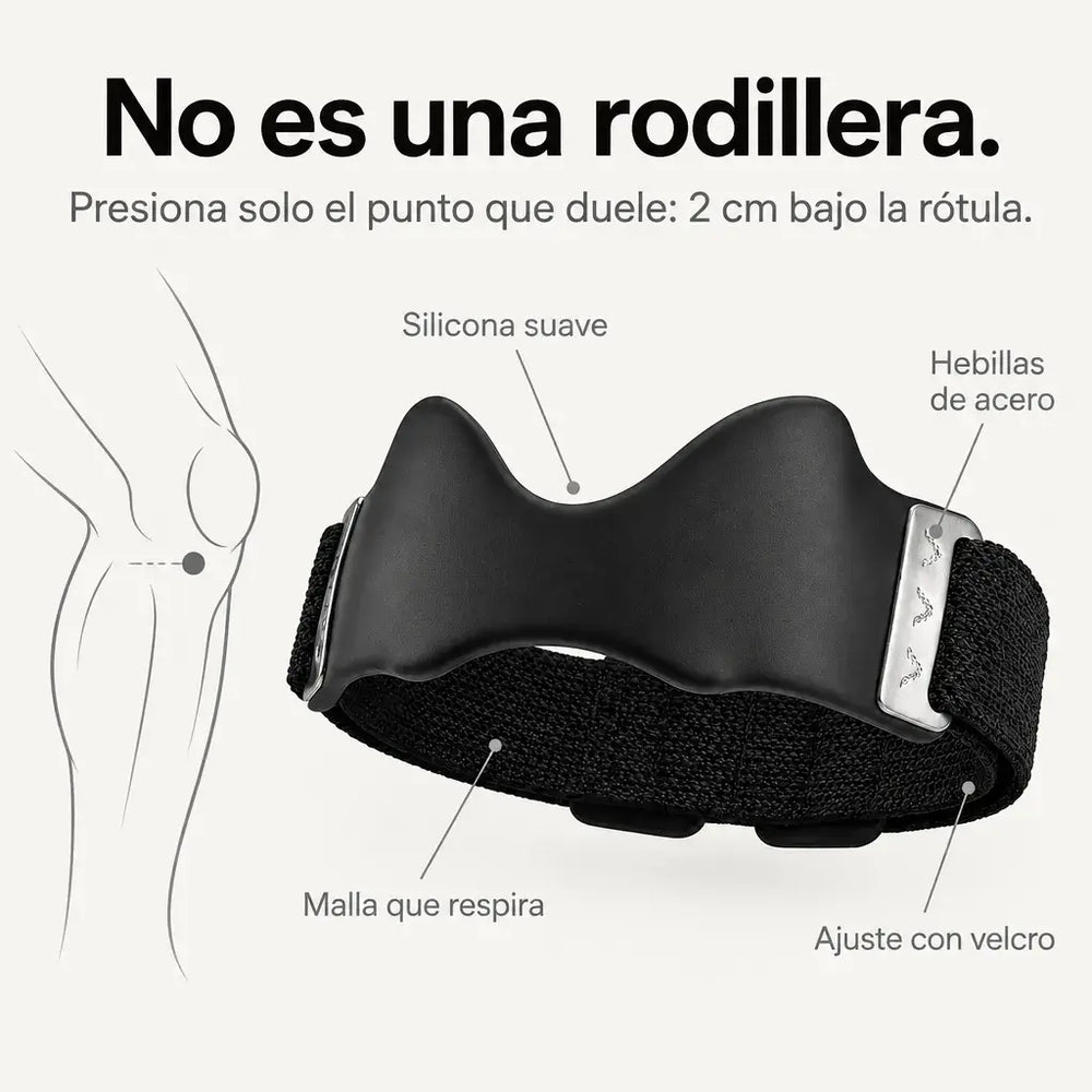 correa-rotuliana-precision-2x1