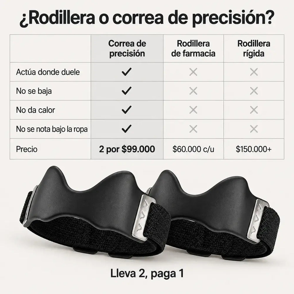 correa-rotuliana-precision-2x1