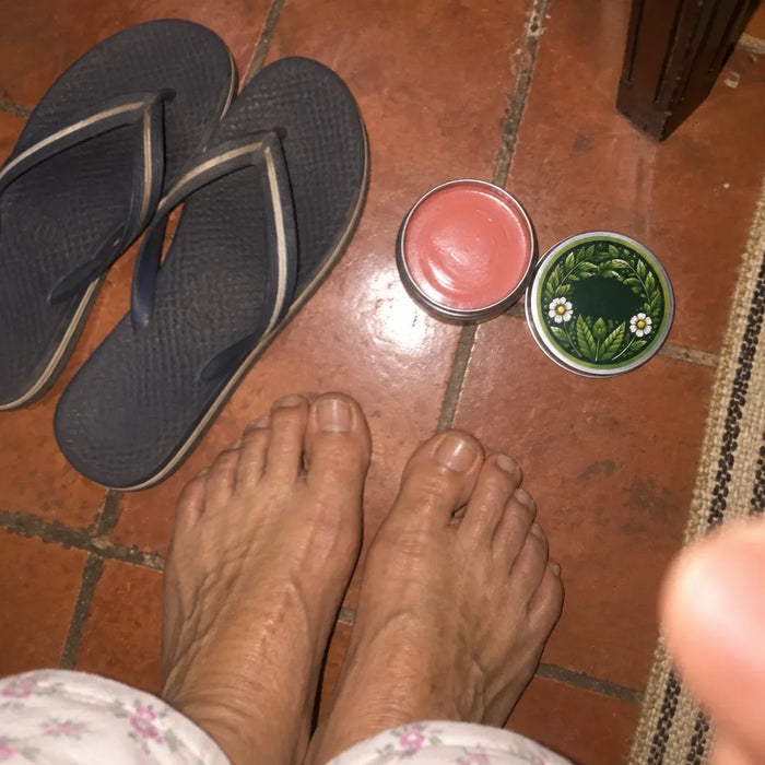 Foto de 