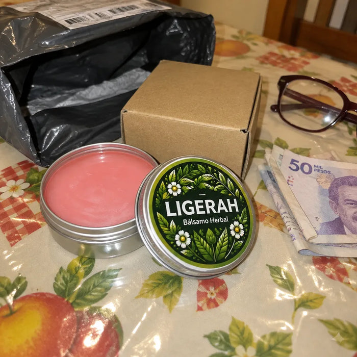 Foto de 