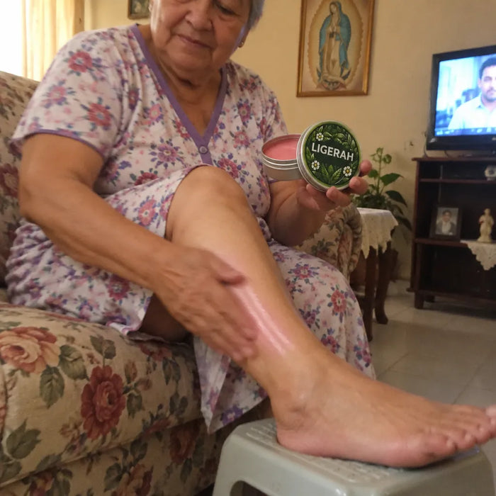 Foto de 