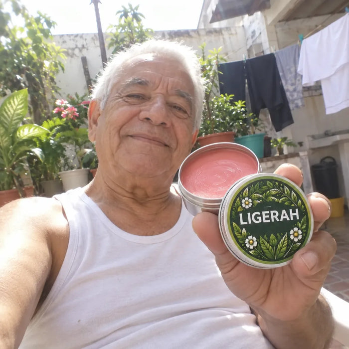 Foto de 