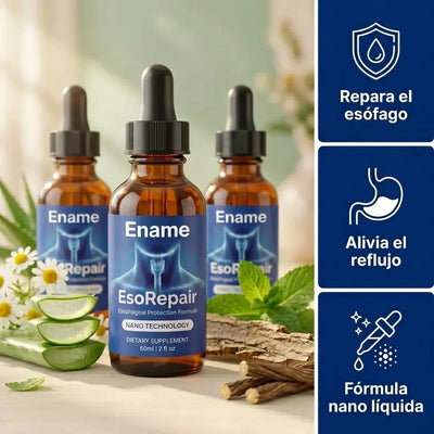 Ename™