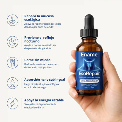 ename-esorepair