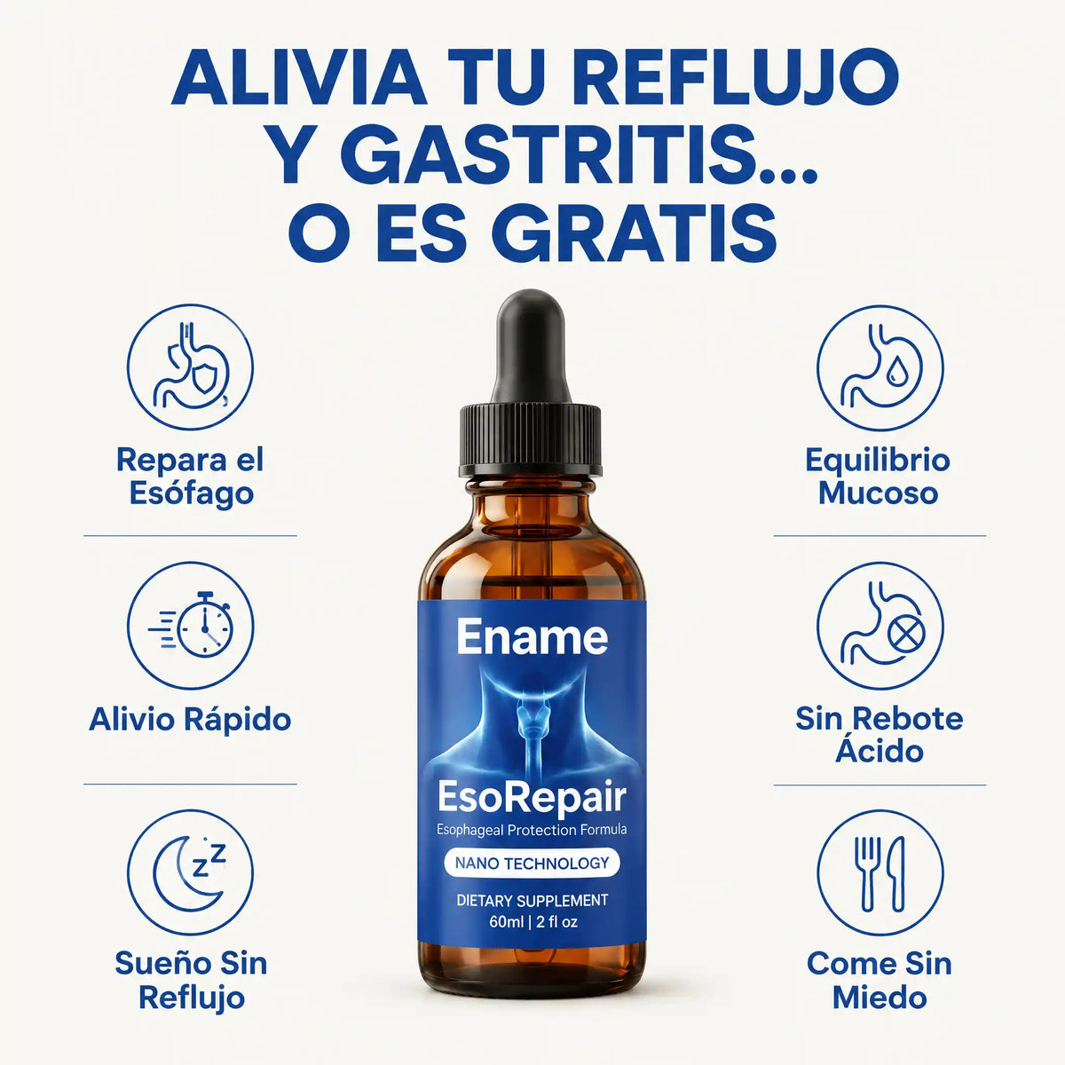ename-esorepair