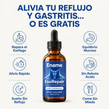 Ename EsoRepair™