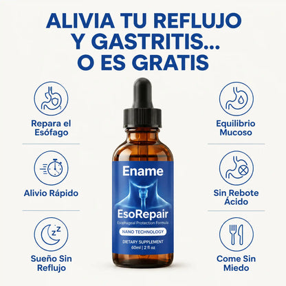 ename-esorepair