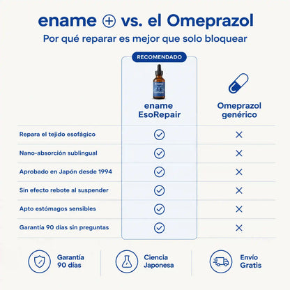 ename-esorepair