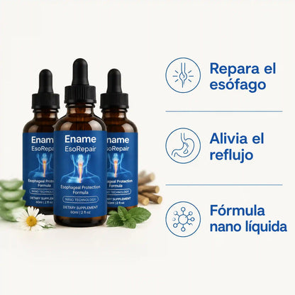 ename-esorepair